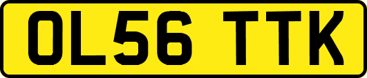 OL56TTK