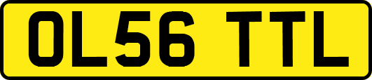 OL56TTL