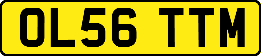 OL56TTM