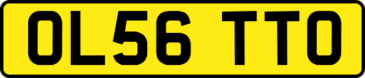 OL56TTO