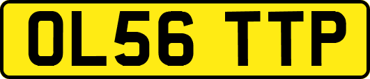 OL56TTP