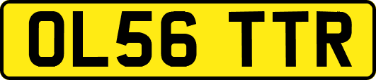 OL56TTR