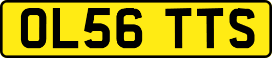 OL56TTS