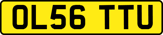 OL56TTU
