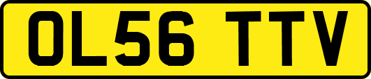 OL56TTV