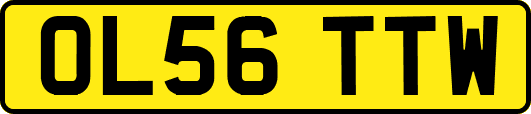 OL56TTW