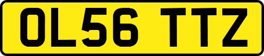 OL56TTZ