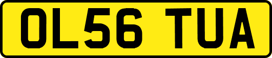 OL56TUA