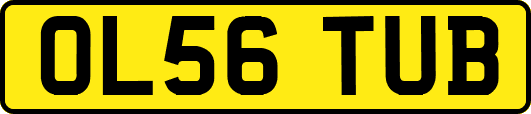OL56TUB