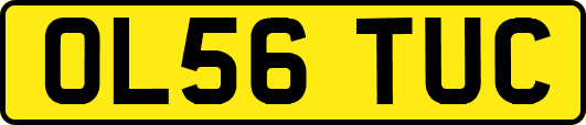 OL56TUC
