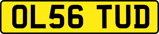 OL56TUD
