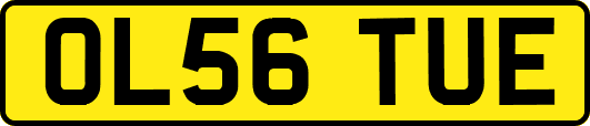 OL56TUE