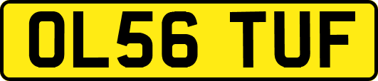 OL56TUF