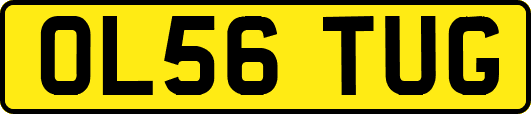 OL56TUG