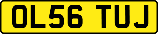 OL56TUJ