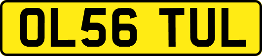OL56TUL