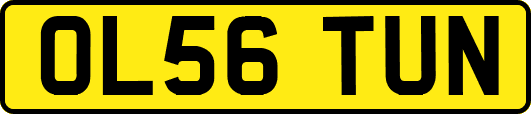 OL56TUN