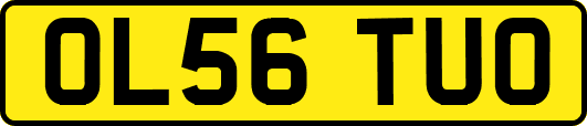 OL56TUO