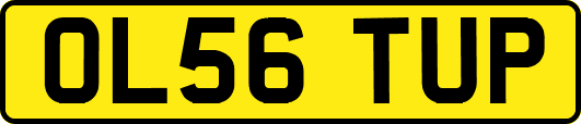 OL56TUP