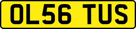 OL56TUS