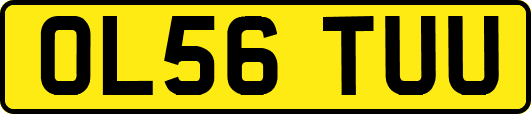 OL56TUU