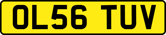 OL56TUV