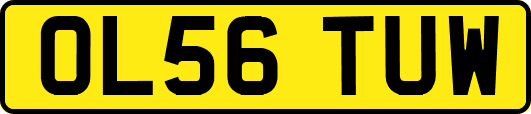 OL56TUW