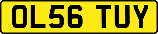 OL56TUY