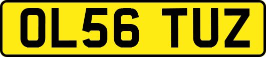 OL56TUZ