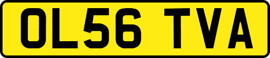 OL56TVA