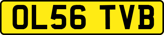 OL56TVB