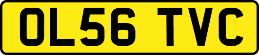 OL56TVC