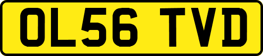 OL56TVD