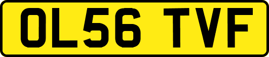 OL56TVF