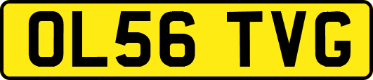 OL56TVG