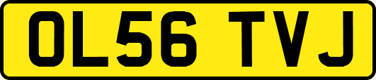 OL56TVJ