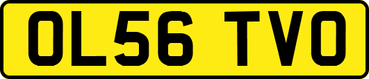 OL56TVO