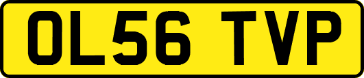 OL56TVP