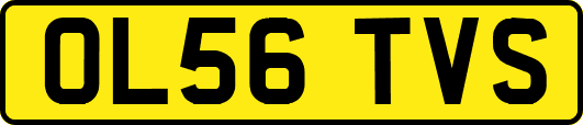 OL56TVS