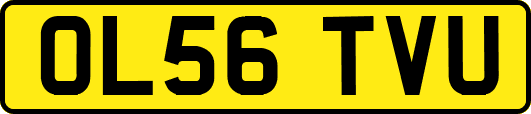 OL56TVU