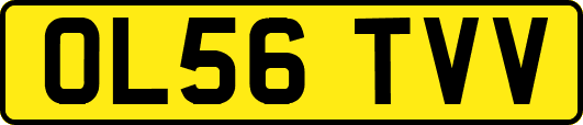 OL56TVV