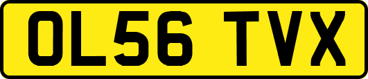 OL56TVX