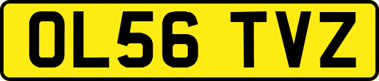 OL56TVZ