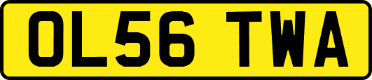OL56TWA