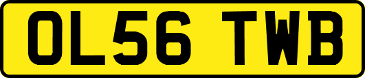 OL56TWB