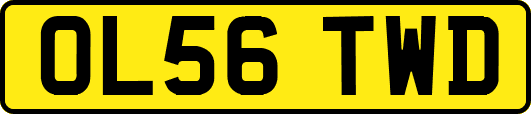 OL56TWD