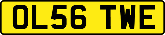 OL56TWE