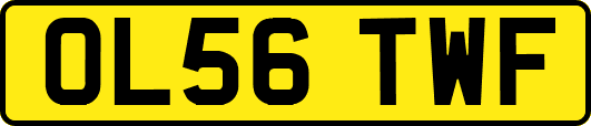 OL56TWF