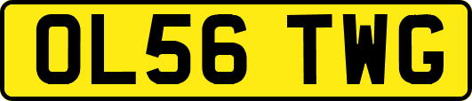OL56TWG