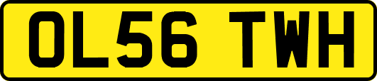 OL56TWH